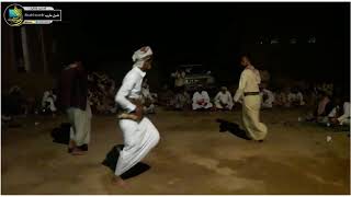 Mp3 ØªØ­ÙÙÙ Ø¹Ø¨Ø¯Ø§ÙØ±Ø­ÙÙ Ø§ÙØ­Ø¯Ø§Ø¯ ÙØ§ÙØ§Øª ÙØ§Øª Ø£ØºÙÙØ© ØªØ­ÙÙÙ ÙÙØ³ÙÙÙ