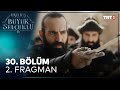 Uyanış: Büyük Selçuklu 30. Bölüm 2. Fragman