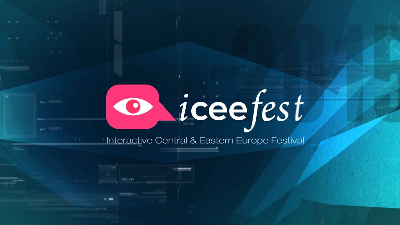 ICEEfest 2015