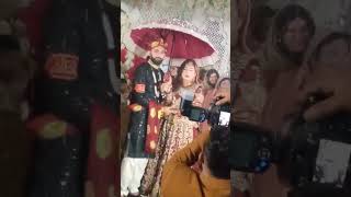 best couple video #111333