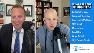 The Worst Job Interview Ever