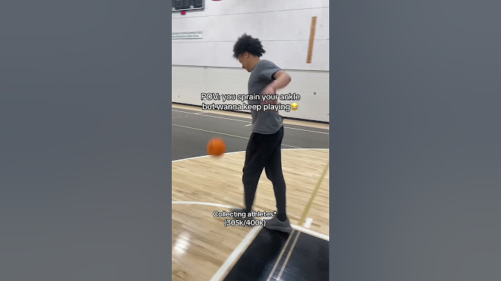 The worst. #reels #fyp #basketball #bball #hooper #kobe #sneakerhead #shoes #relatable