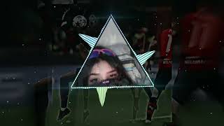 Download Lagu A Gata do Crime -- (Slowed+Reverb) MP3