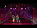 방탄소년단 BTS 마이크 드럽 MIC DROP LIVE @ SNL Mp3 Song