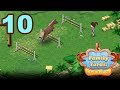 FAMILY YARDS MEMORIES ALBUM - WALKTHROUGH GAMEPLAY - PART 10 (iOS | ANDROID)