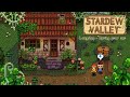 A new begining 🌸🐔 - Stardew Valley Longplay Spring Year 1 (No Commentary) Mp3 Song
