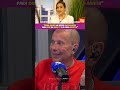 JÊANE BÊRRINGER: "SÔNIA ABRÃO TERÁ DIFICULDADES PRA SAIR DA REDE TV, MAS ELA VAI ENTRAR NA GAZETA"