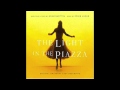 The Light in the Piazza - Overture