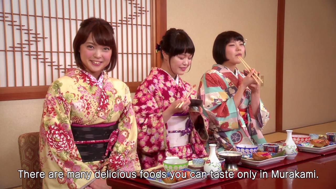 錦流亭百撰 和装本 村上氏発版 backend=imagemagick;version=1;