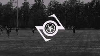 ZooDisc Spring Break Highlights 2014