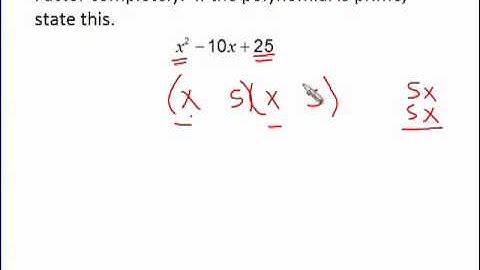 Bittinger Inter C&A Ch5 Ex 17
