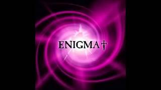 ENIGMA,  45 minutes. Collection of the ENIGMA songs