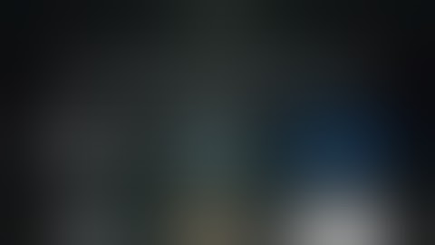 Raidforums have been seized