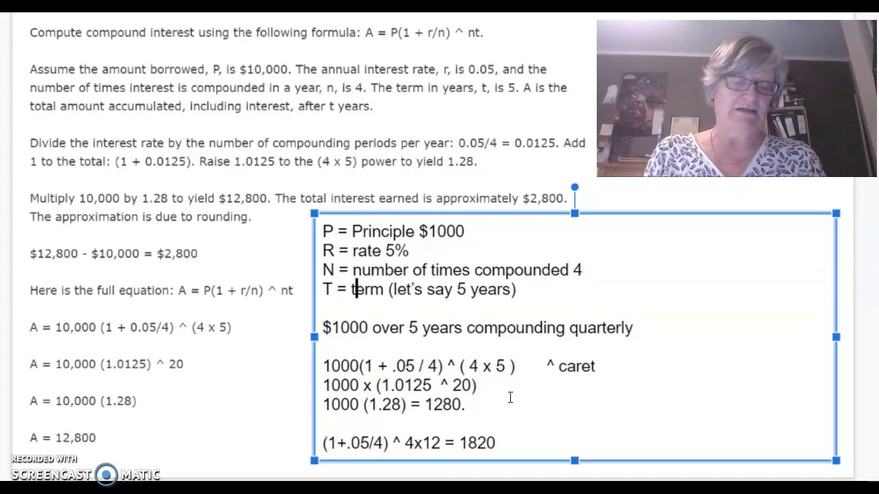 Binary Codes Video 2 - YouTube