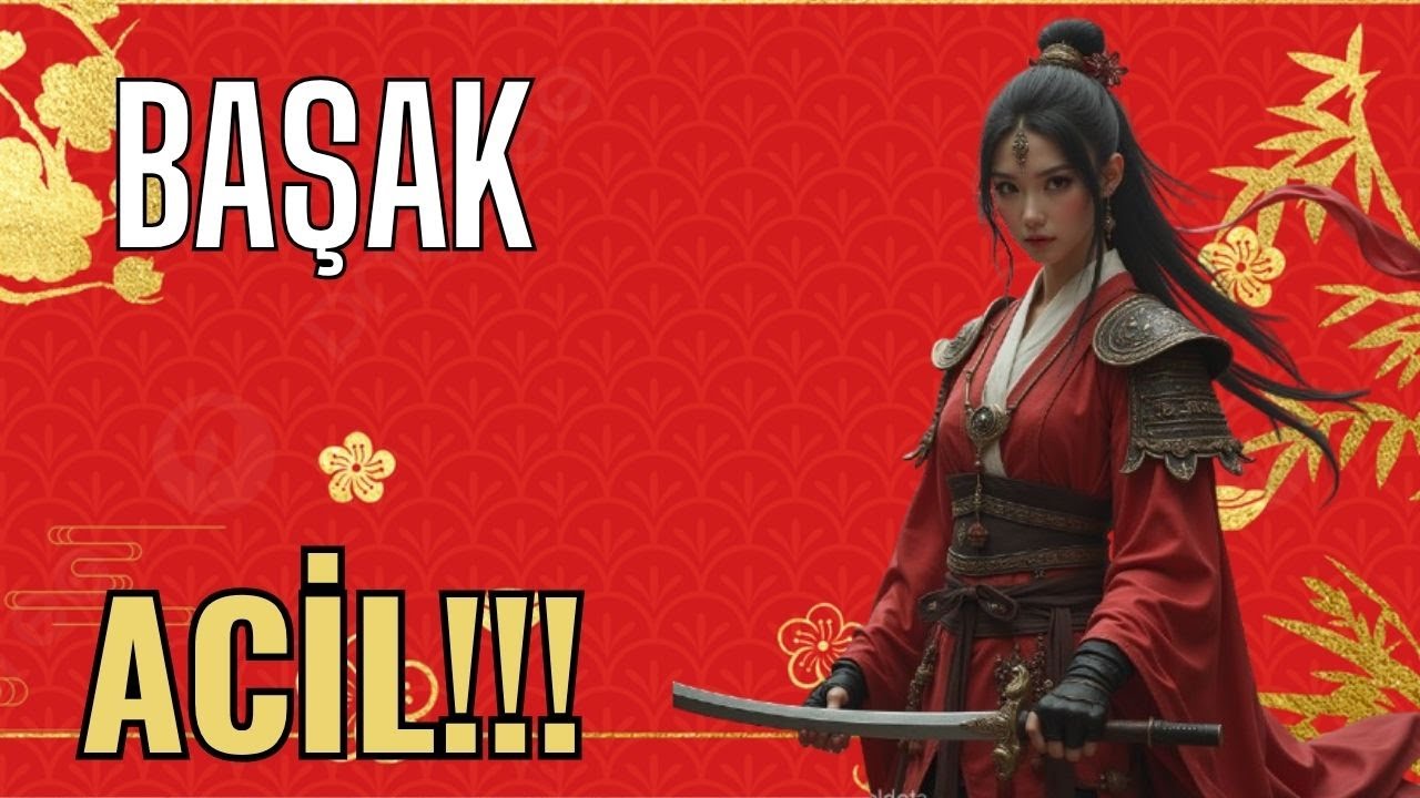 ДЕВА🌟💫☀ТО, ЧТО ВАМ НУЖНО СРОЧНО УСЛЫШАТЬ