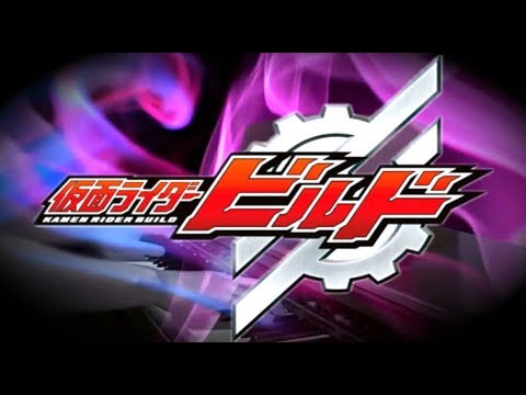 ピアノ Evolution フルver 仮面ライダービルド挿入歌 Youtube