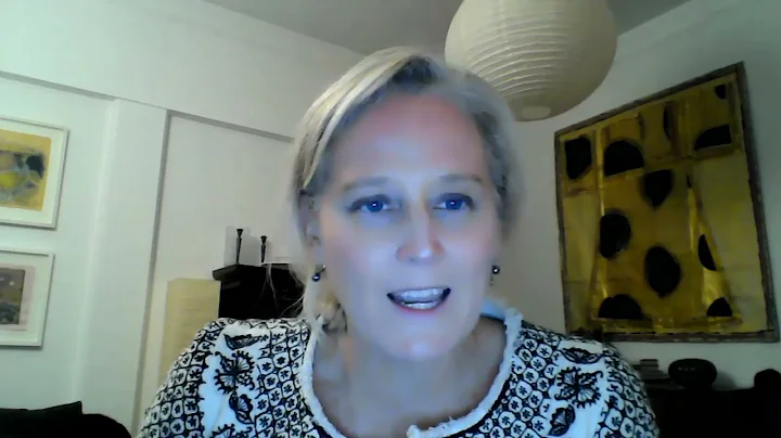 Twenty Years Since the Dallas Charter: Part Two