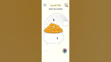 DOP 3 GAMEPLAY LEVEL 796🔥Subscribe Channel @8-Bit games🔥#dop3game #dop3Solutions