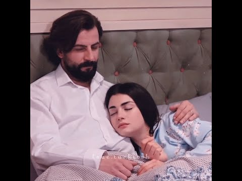 Yemin(the promise) | reyhan emir love status song ❤| WhatsApp status |cute couple| Turkish couple