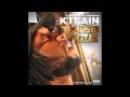 Ktrain munsta muzik track 26 48 bars