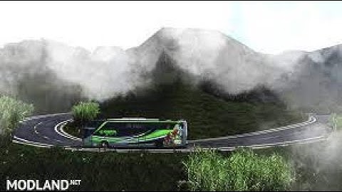 How to Install freeport Map in ETS 2 With Proof | Malayalam