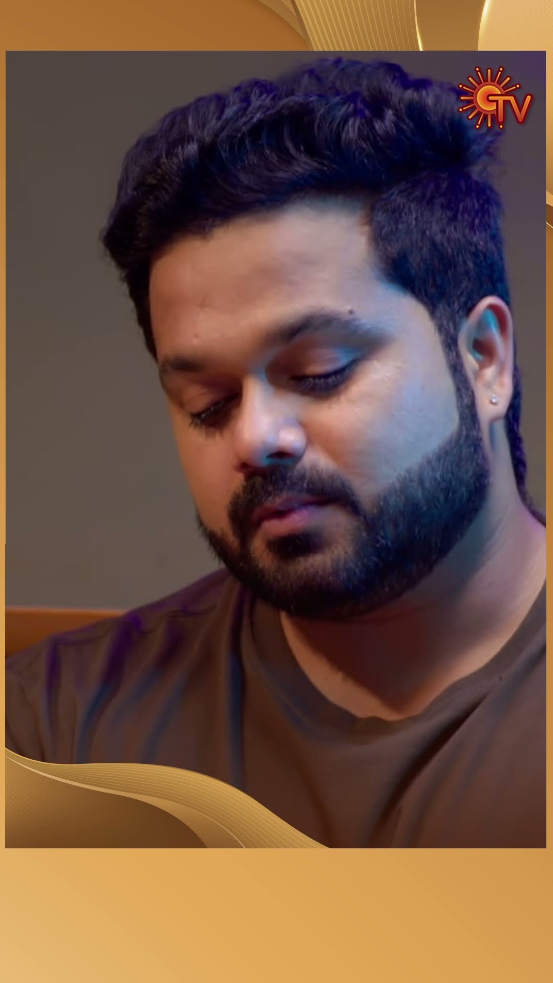 #Kayal #SunTV #shorts #tamilserial