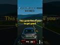 Perfect driving GT7 High Speed Corners