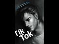 Клуб романтики в Tik Tok || ПРИКОЛЫ || #13