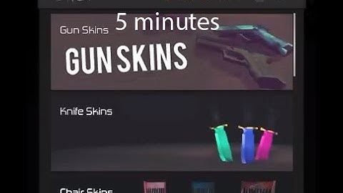 ROBLOX Breaking Point Autofarm script | 20K credits in 5 minutes