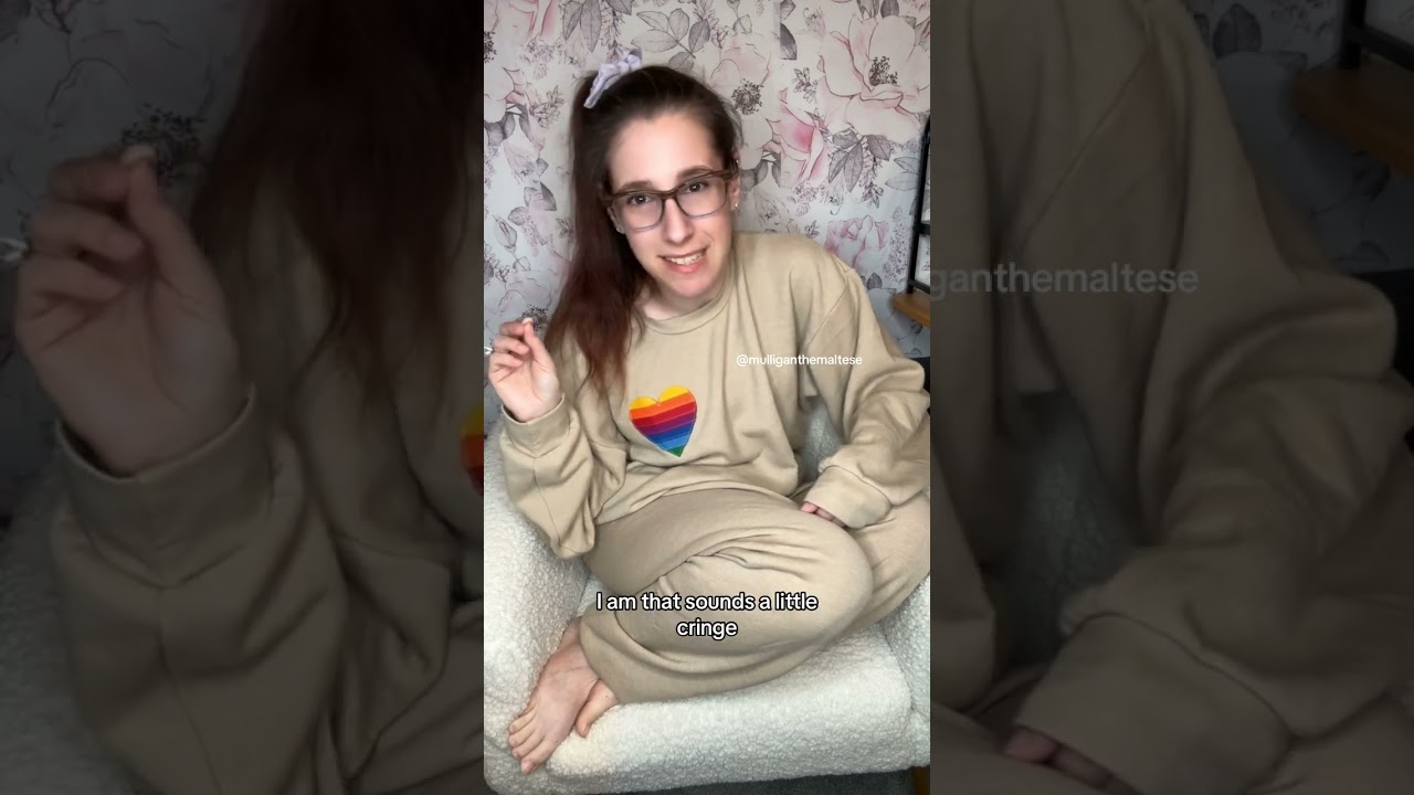 The comfiest sweat set is on sale! 