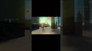 free fire  ANKIT GAMER -p2s DESERT EAGEL vidyo