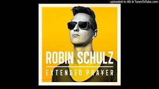 Lilly Wood & The Prick - Prayer In C (Robin Schulz Remix)