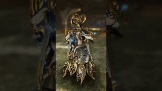 Gyre Prime Highlight
