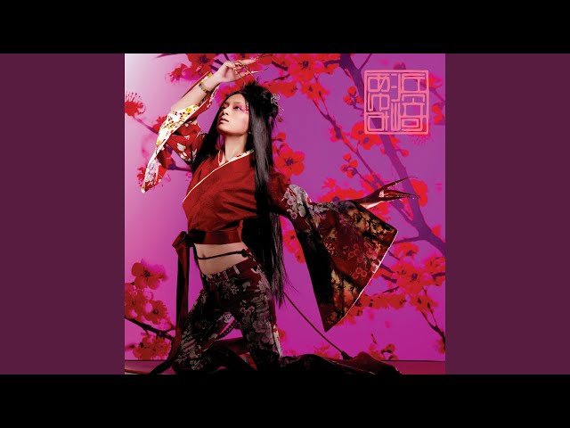 Daybreak (Acoustic Orchestra Version) - YouTube