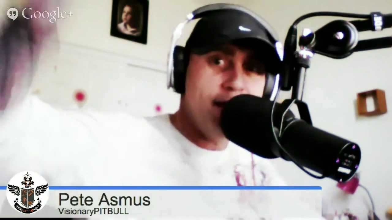 Investing Coast 2 Coast with Pete Asmus and Ivan Oberon