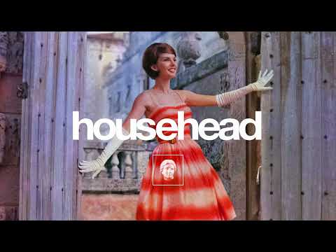 LF System - Dancing Shoes (Take Me Higher)
