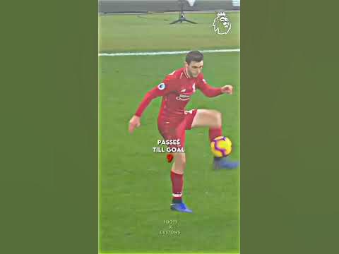 liverpool-tiki-taka