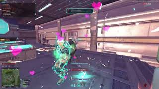 PLANETSIDE 2 | RANDOM CLIPS 5