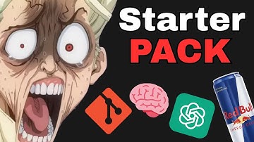 The Programming Essentials I Wish I Found Sooner