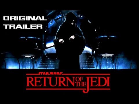 star-wars---episode-vi---return-of-the-jedi---original-trailer