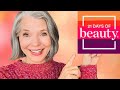 Ulta 21 Days of Beauty 2022 | Stand Out Products, Recommendations & My Wish List | Over 50 Beauty