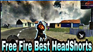 Op Headshorts Highlights Must Watch Op Ayan Ff Mobile Gameplay And Mobile Editing