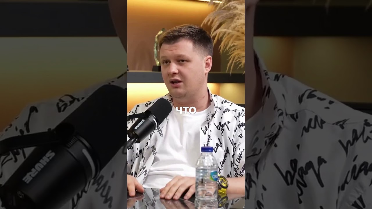 ИДЕАЛЬНЫЙ БРОКЕР: главные качества и базовые требования 2024!