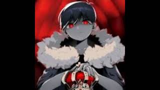 TESTING TEST PART 2