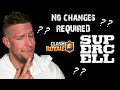 Why Supercell May NOT Fix the “Update For Losers”