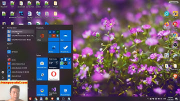 Biến Google Colaboratory thành VPS Linux miễn phí