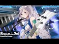 Figure It Out - Pavolia Reine (パヴォリア・レイネ)