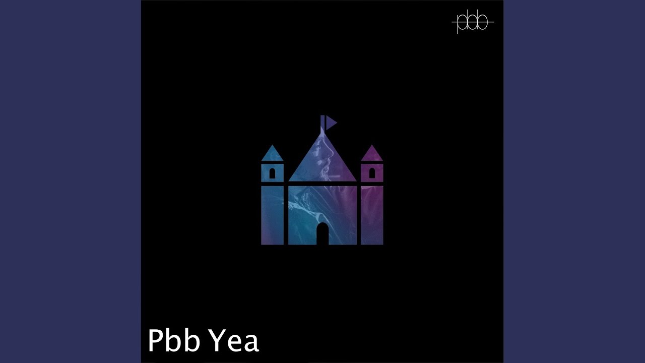 schloss pbb yea shazam schloss pbb yea shazam
