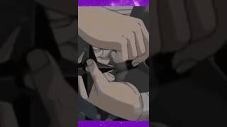 Why Do Ninja Have Infinite Shuriken?