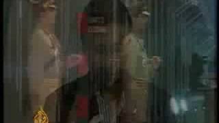 Musharraf Gives Speech Under Mounting Pressure - 14 Aug 2008